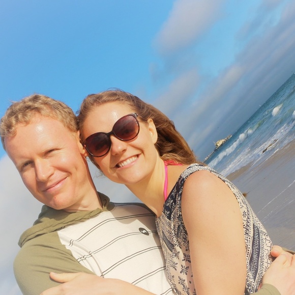 Meet your Posher, Alina - Picture 5 of 7